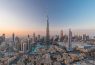 Dubai to attract AED 1 trillion in real estate investments within five years, expert says