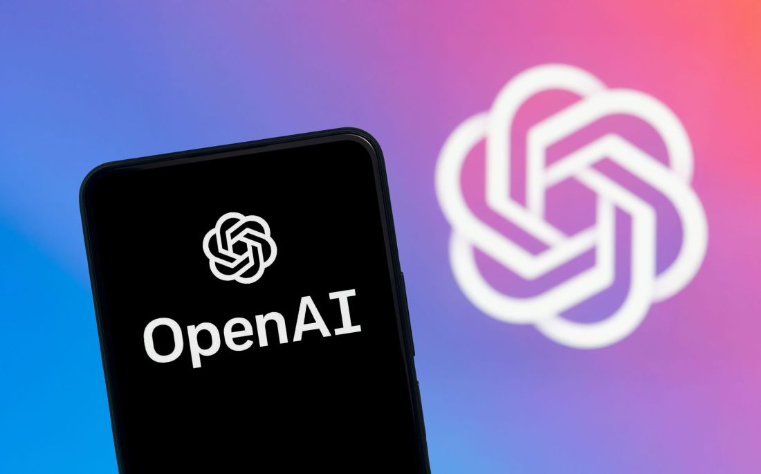 OpenAI is developing a voice-only smart device to revolutionise daily tech use, shifting away from screen-dependent interfaces.
