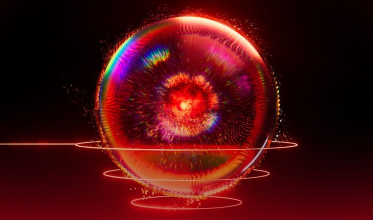 Weaponised AI cybercrime fuels fifth wave warns Group‑IB