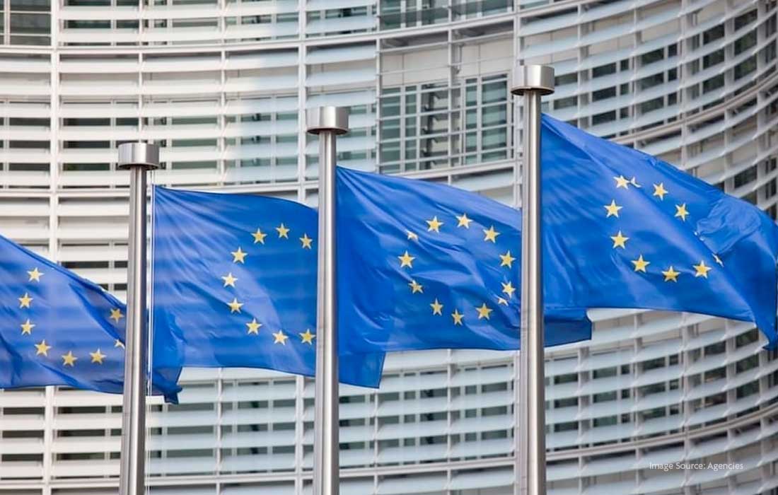 Euro area unemployment rate drops to 6.3%