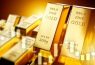 Gold falls below key levels as inflation concerns persist