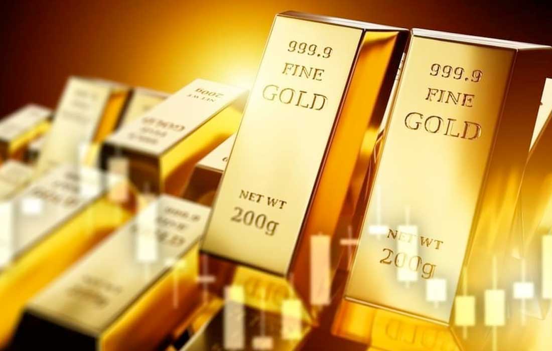 Dubai strengthens role in global physical gold trading and bullion markets