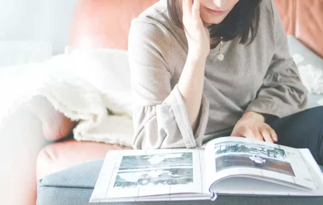 Memory building habits that improve recall