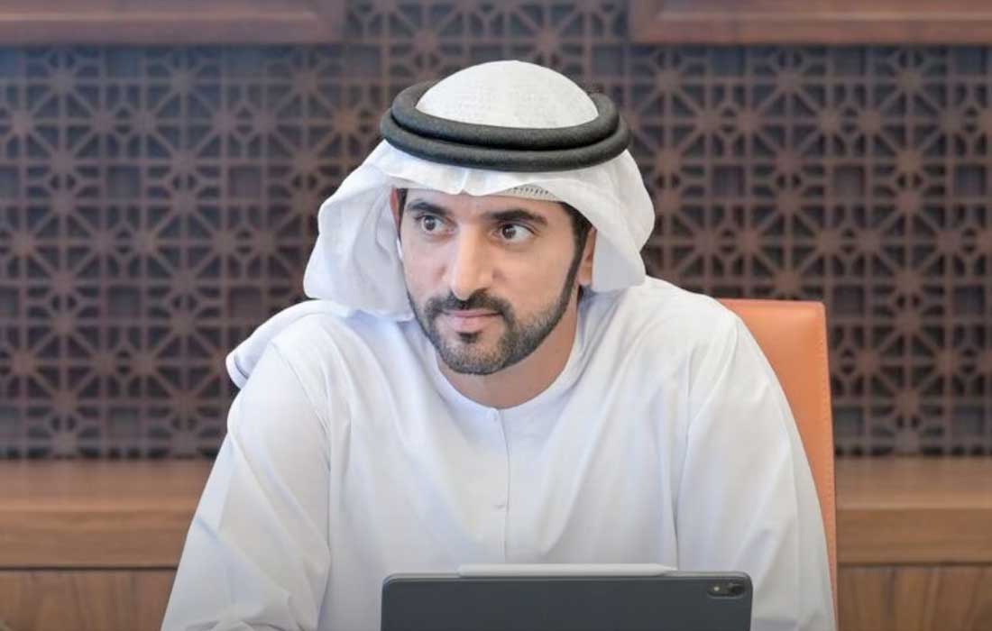 Season of Wulfa Dubai celebrates Emirati heritage and values