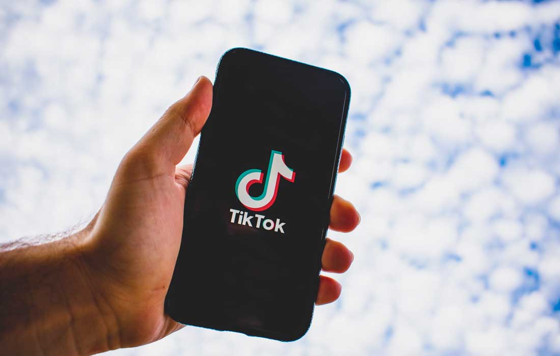 TikTok US restructuring includes Abu Dhabi’s MGX