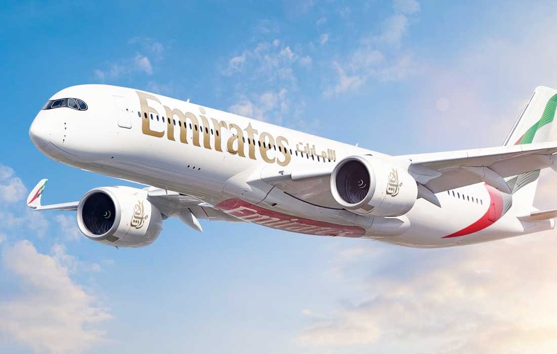 UAE aviation sector drives innovation globally