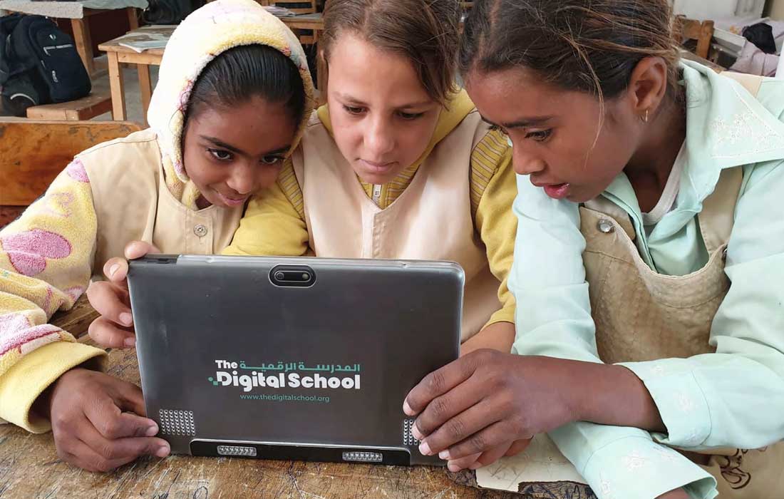 UAE celebrates International Day of Education on January 24