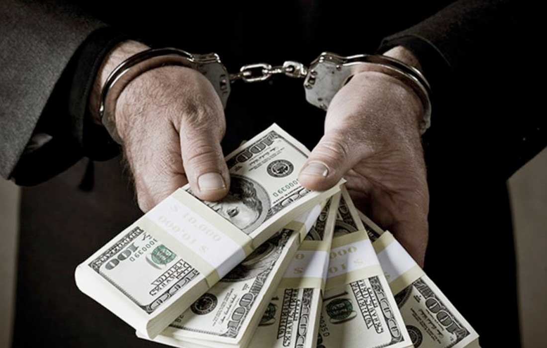 UAE, Spain deepen cooperation on tackling financial crime