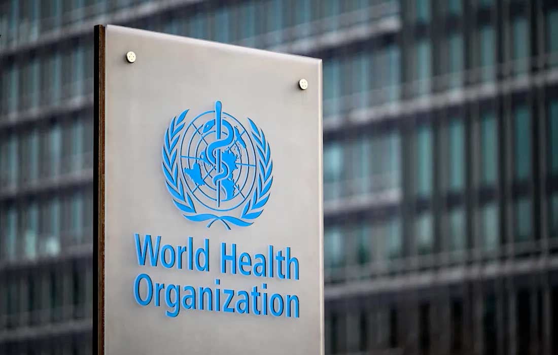 U.S. set to exit WHO despite legal and global health warnings