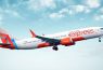 Air India Express launches Navi Mumbai Abu Dhabi direct flights