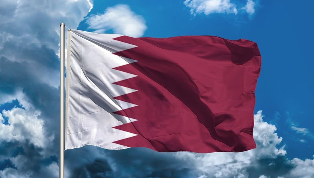 Qatar missile interception secures territory amid regional tensions