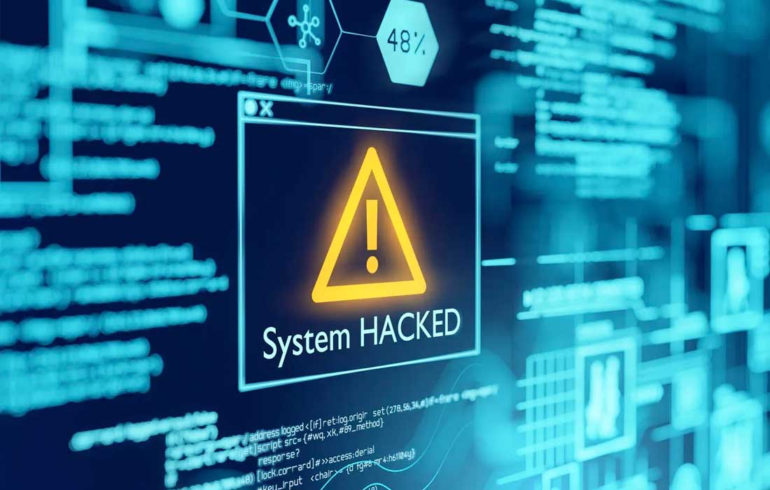 Financial cyberattacks UAE: 60% start with login theft