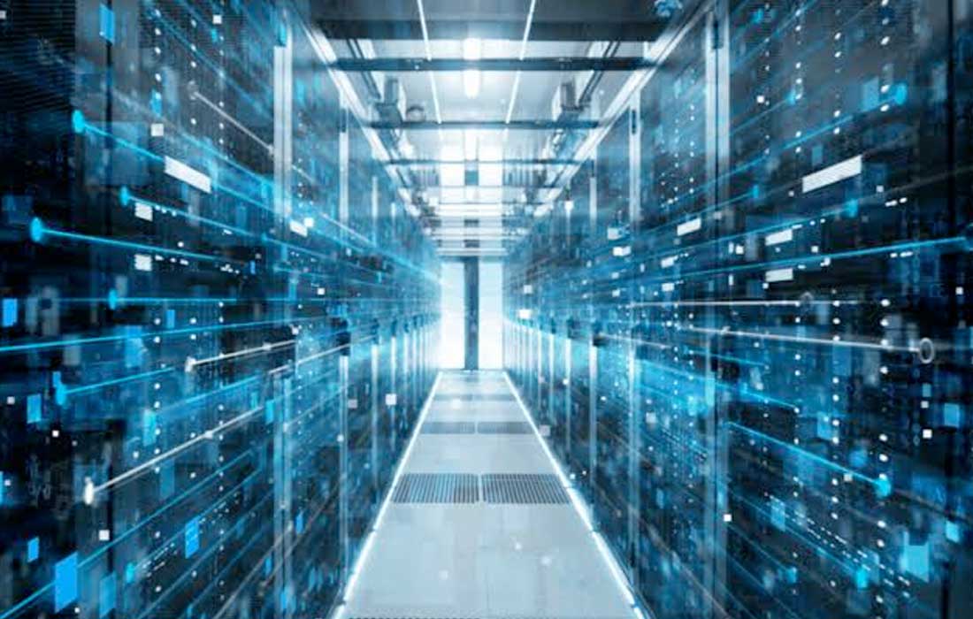 India AI supercomputer partnership announced