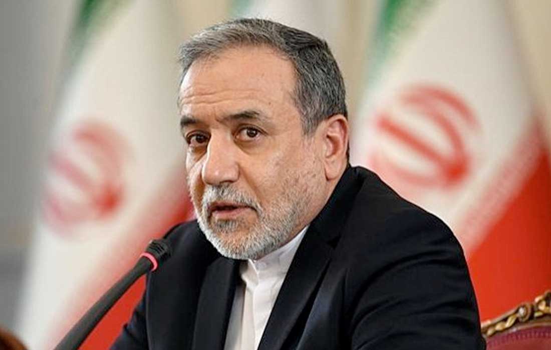 Iran tells UN it will continue self defence