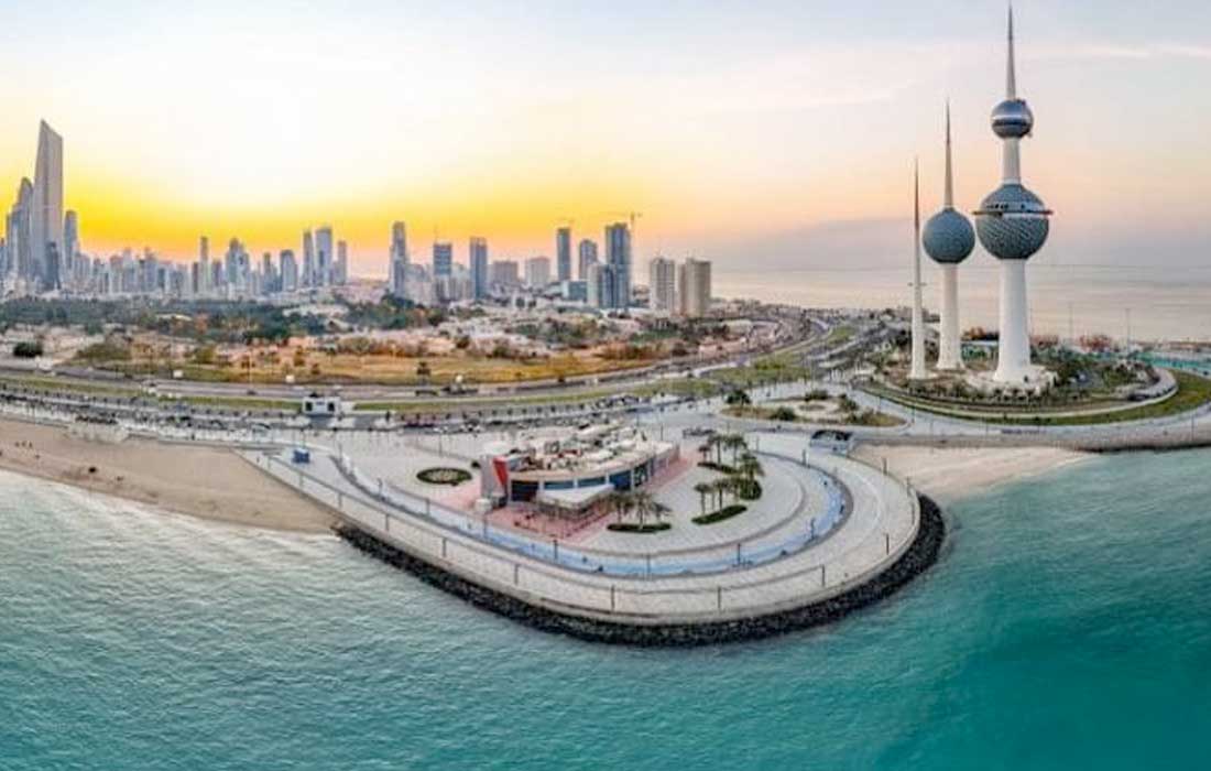 Kuwait economic achievements boost global standing