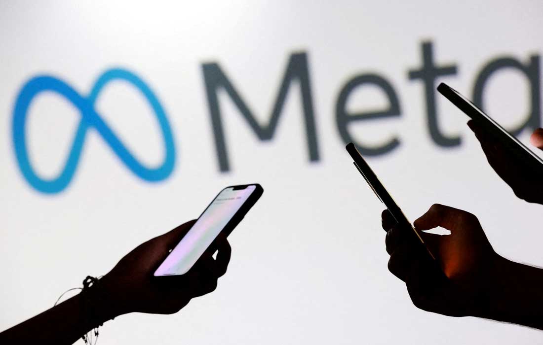 Meta WhatsApp antitrust case escalates