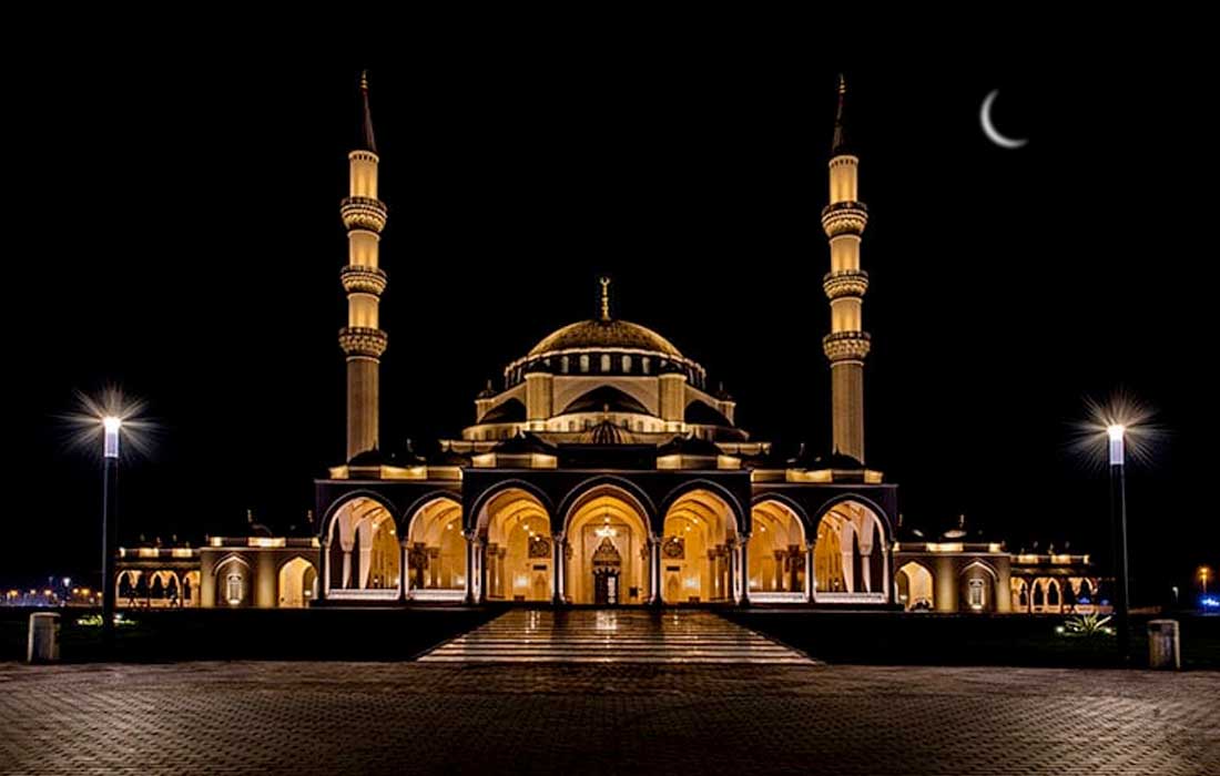 Ramadan UAE 2026 expected February 19