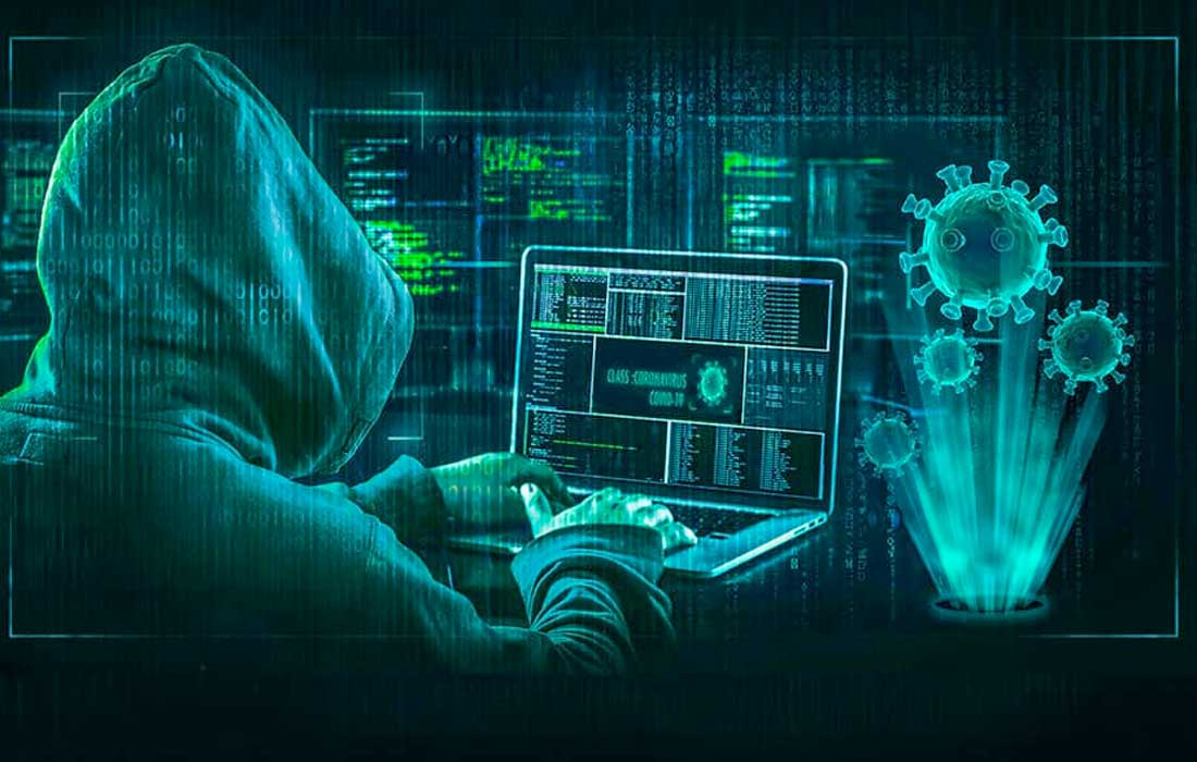 Cyber Security Council urges secure Ramadan donation methods
