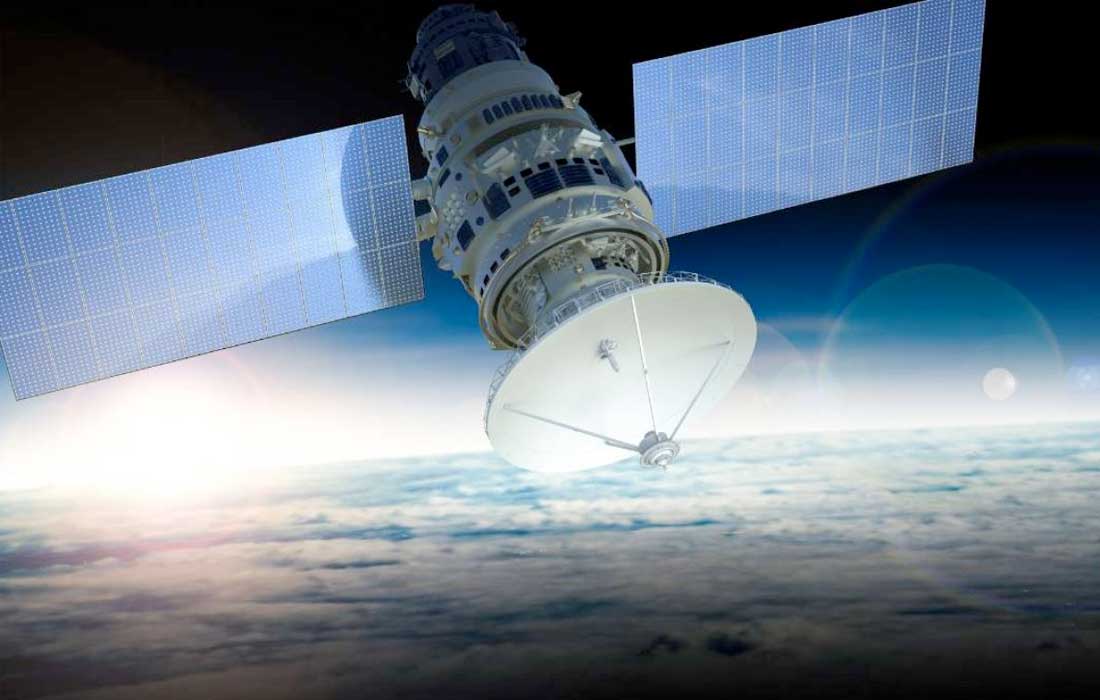 SpaceX Starlink satellite launch expands network