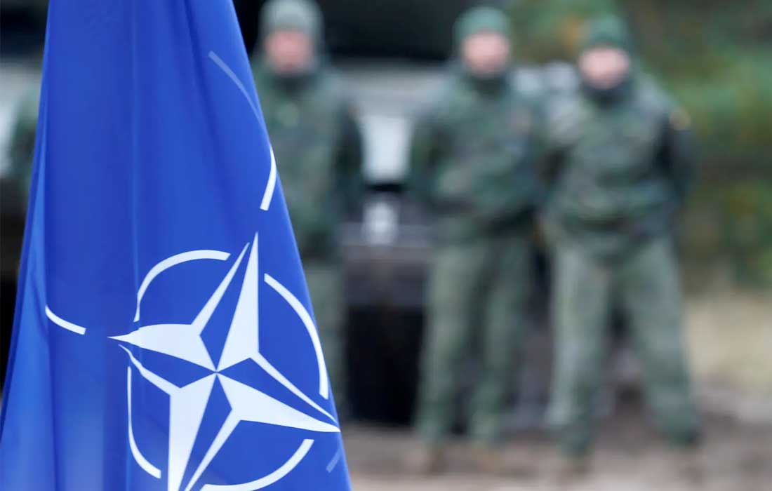 UAE NATO partnership deepens at Munich