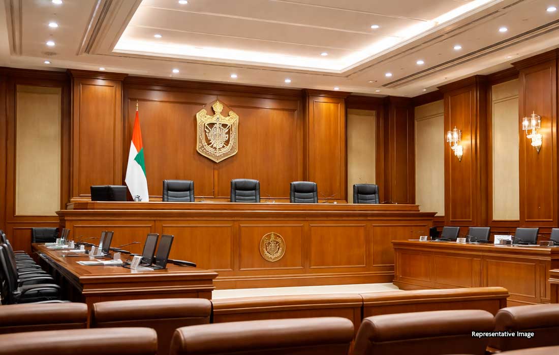 AED 200,000 fine warning for spreading rumours in UAE