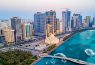 Why are Sharjah property sales hitting record highs?