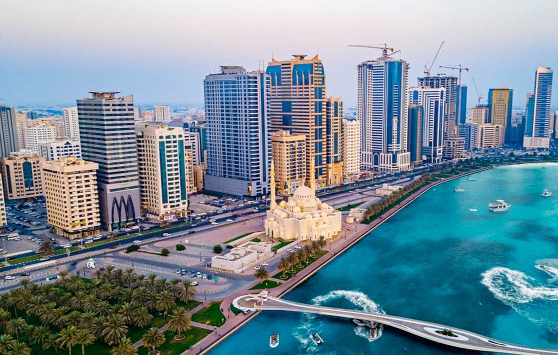 UNESCO selects Sharjah to lead ECCE pilot