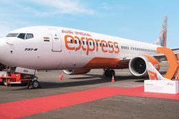 Air India launches Xpress Sale with five million discounted seats
