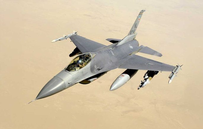Operation-Epic-Fury-F22-Raptor