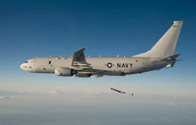 Operation-Epic-Fury-P-8-Poseidon