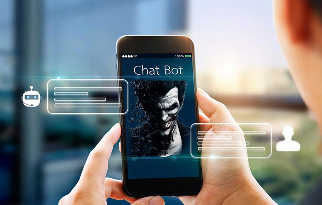 AI agents are lying, scheming and disobeying humans
