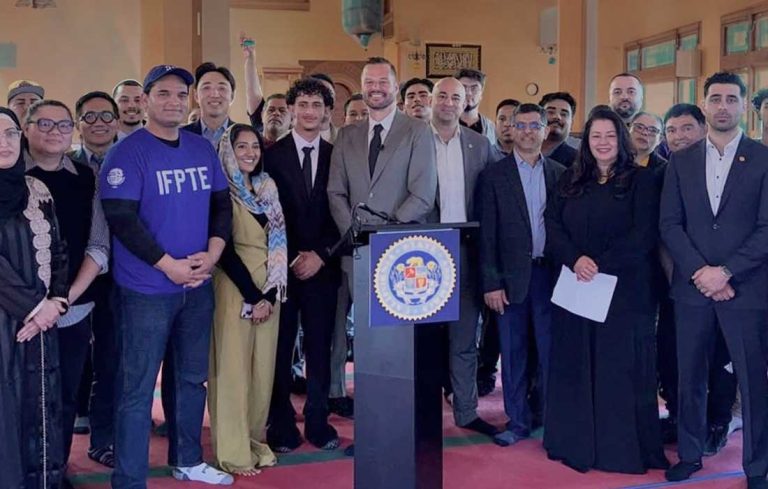 California Eid Holiday Recognition Bill Could Make History In 2026 California Eid Holiday Recognition Bill Ab 2017 2026 768x489 