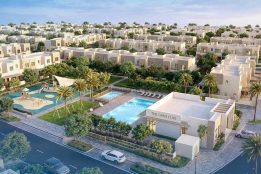 Dubai population crosses 4.58 million as city records rapid growth