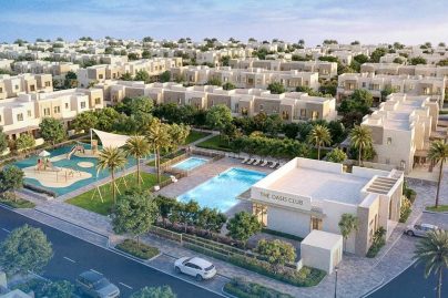 Dubai population crosses 4.58 million as city records rapid growth