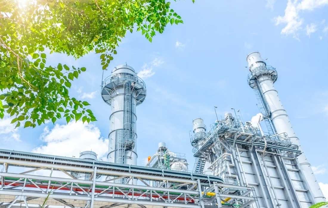 EU clean industry funding of €2.7 billion backs 54 net-zero projects