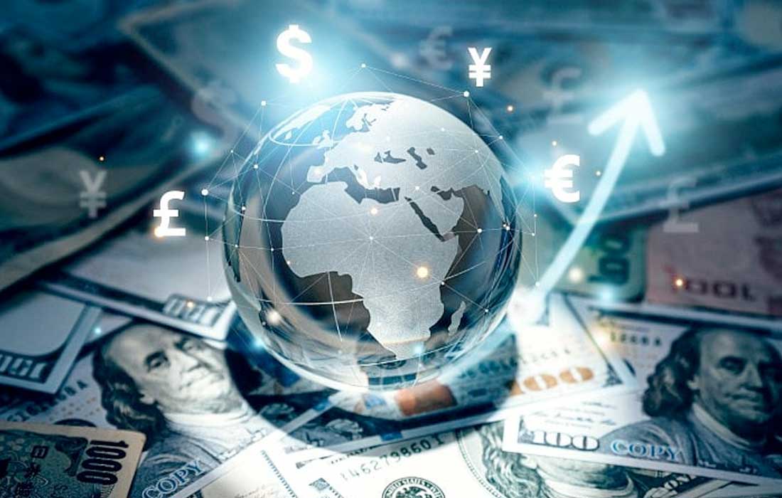 Global financial fraud AI losses hit $442 billion in 2025 says INTERPOL