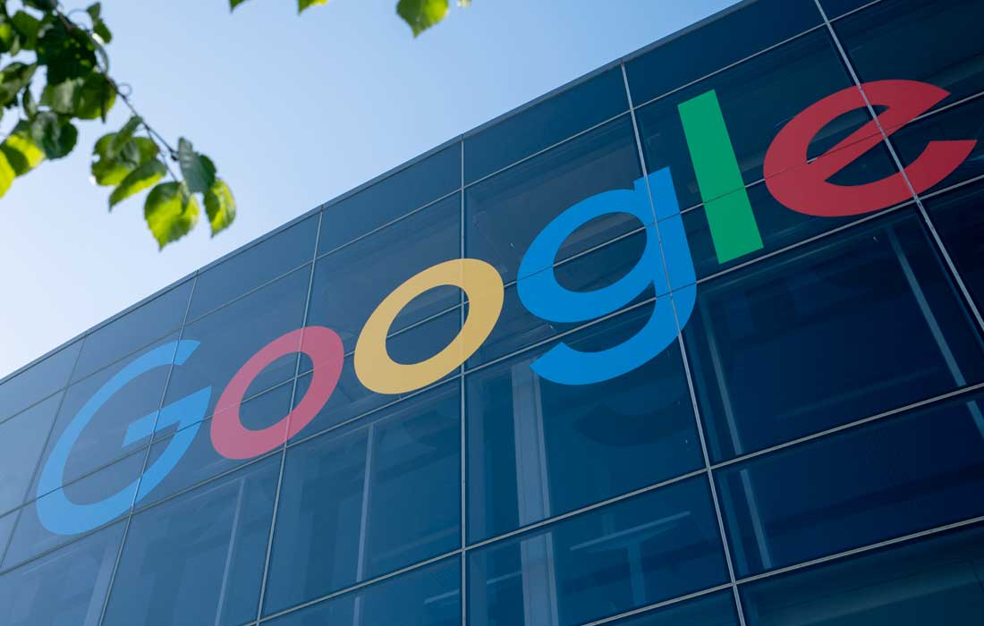 Google Agent Smith internal AI tool goes viral inside the Googleplex