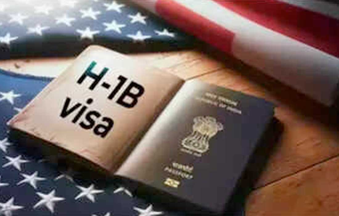 Indian H-1B workers in US face rising social media scrutiny