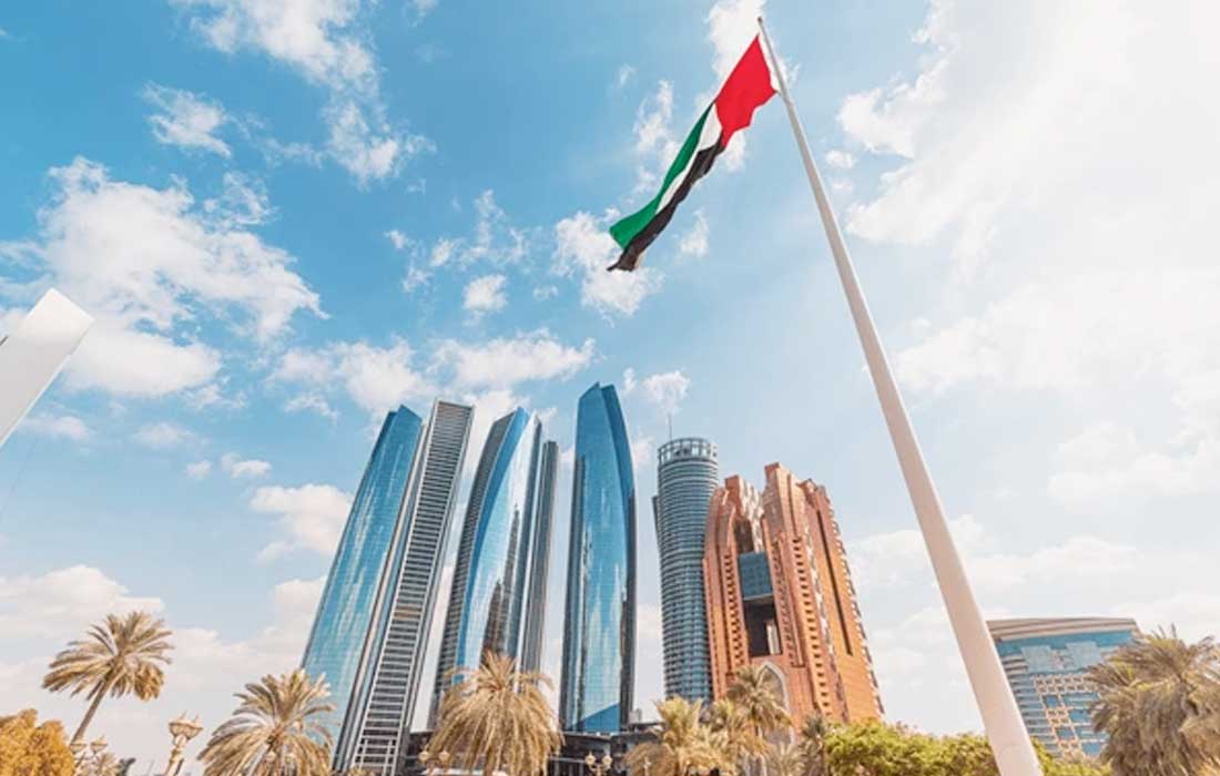 ‘UAE will come out stronger’ top emergency official says