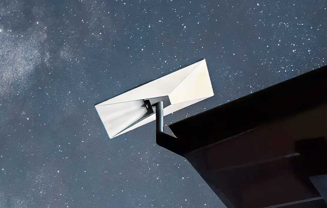 Starlink UAE launch expands residential internet