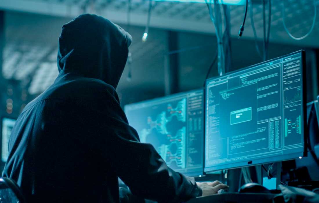UAE fake applications warning issued amid rising cyber fraud threats