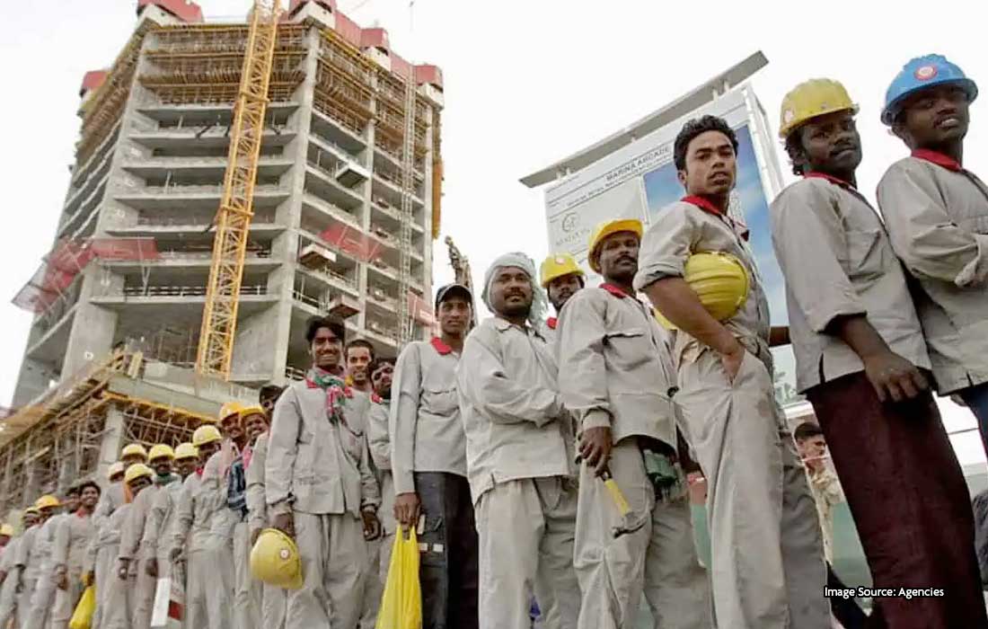 UAE labour market remains stable with timely wage payments confirmed