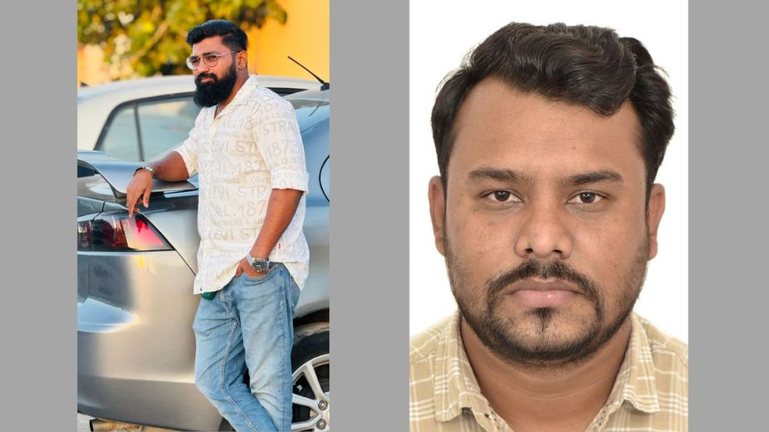 Big Ticket April e-draw winners share AED 100,000 prize joy