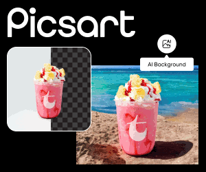 Picsart