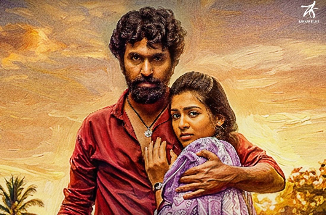 Rubaab Marathi film premieres on ZEE5 expanding global audience reach