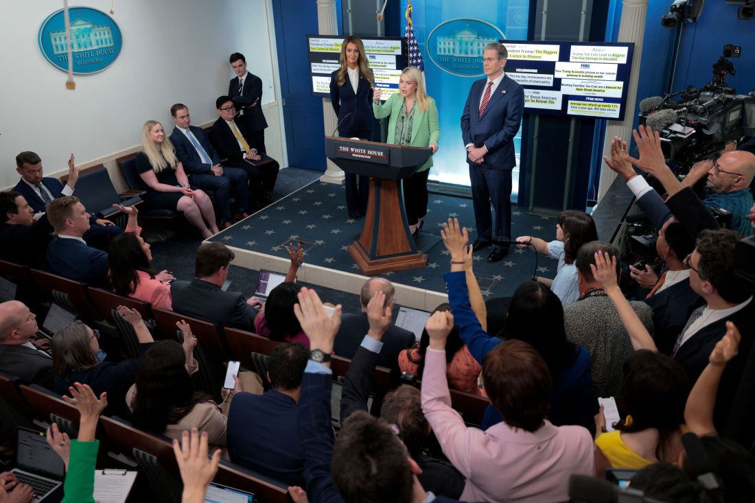 US Iran talks Pakistan venue considered for second negotiation round