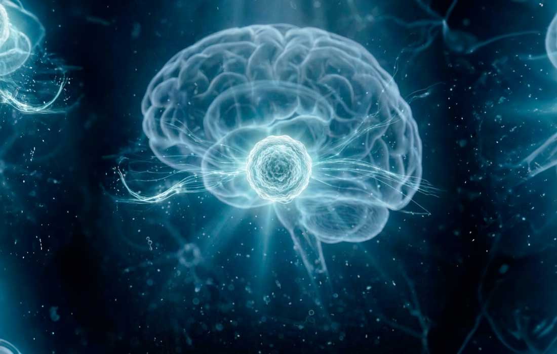 Abu Dhabi brain stem cell breakthrough leads Middle East in research