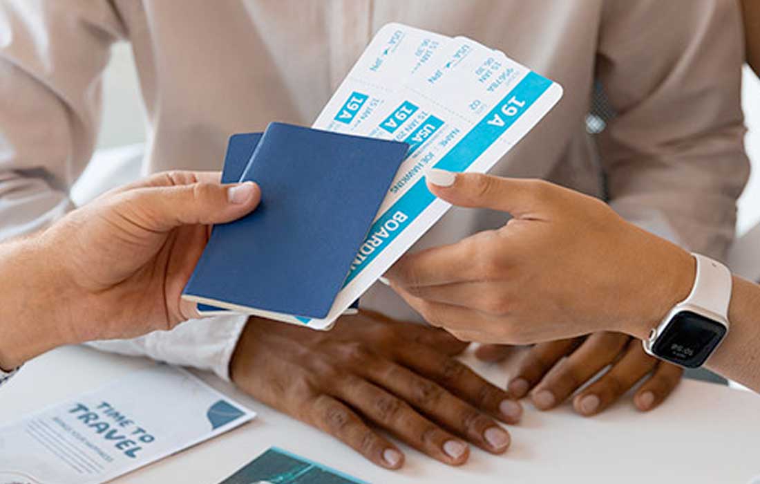 Alhind wins UAE India consular services contract replacing BLS International