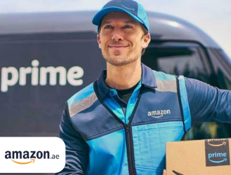 Amazon-ae