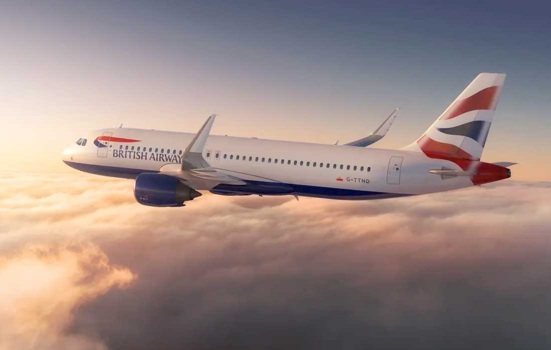 British Airways warns ticket prices will rise